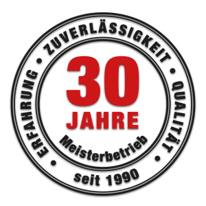 30_jahre